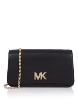 michael kors damestassen sale|Michael Kors shoes sale.